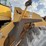 komatsu-wa600-image-45