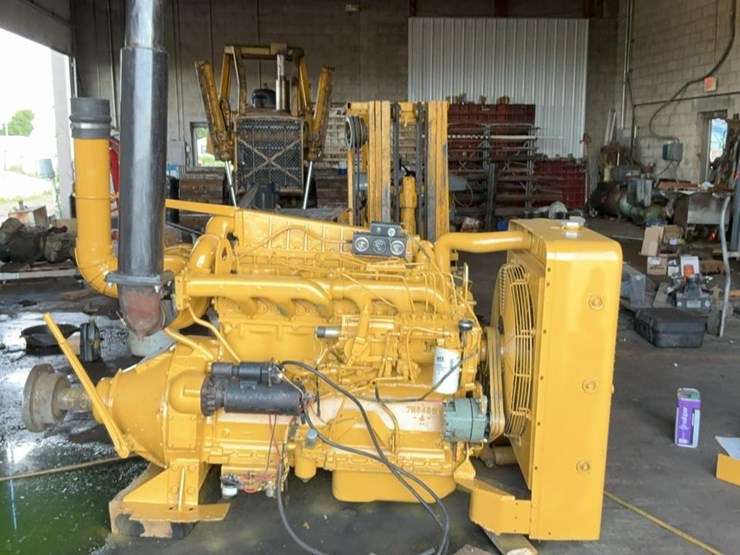 caterpillar-14-image-1