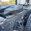 2022-peterbilt-579-image-33