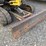 2000-wacker-neuson-3503-image-19