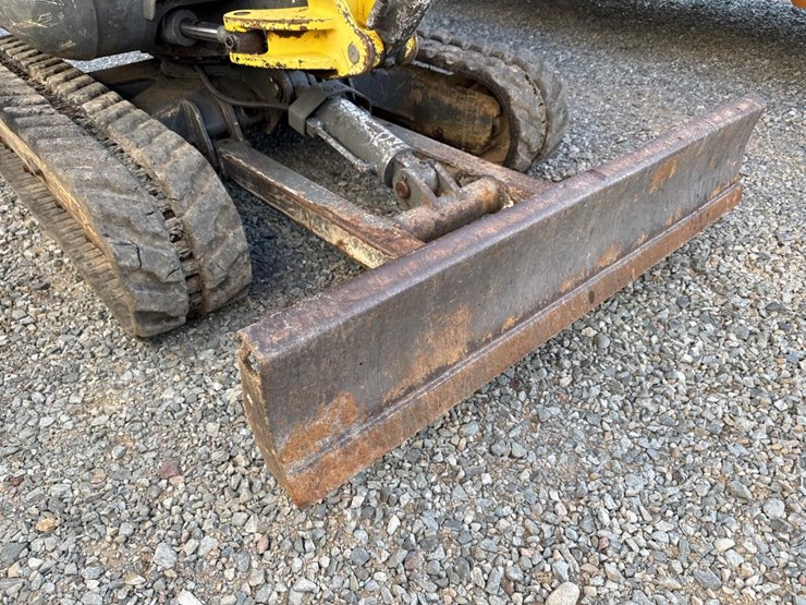 2000-wacker-neuson-3503-image-19