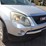 2008-gmc-acadia-image-15