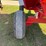 ez-trail-3400-image-6