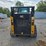 2020-caterpillar-259d3-image-16