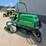john-deere-7400-image-3