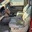 2008-gmc-sierra-2500hd-image-15