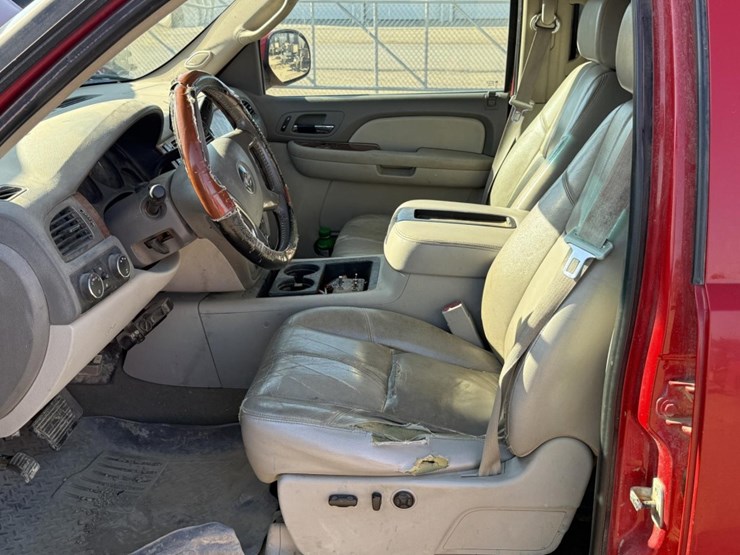 2008-gmc-sierra-2500hd-image-15