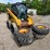 2020-caterpillar-262d3-image-29
