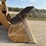 komatsu-wa600-image-55