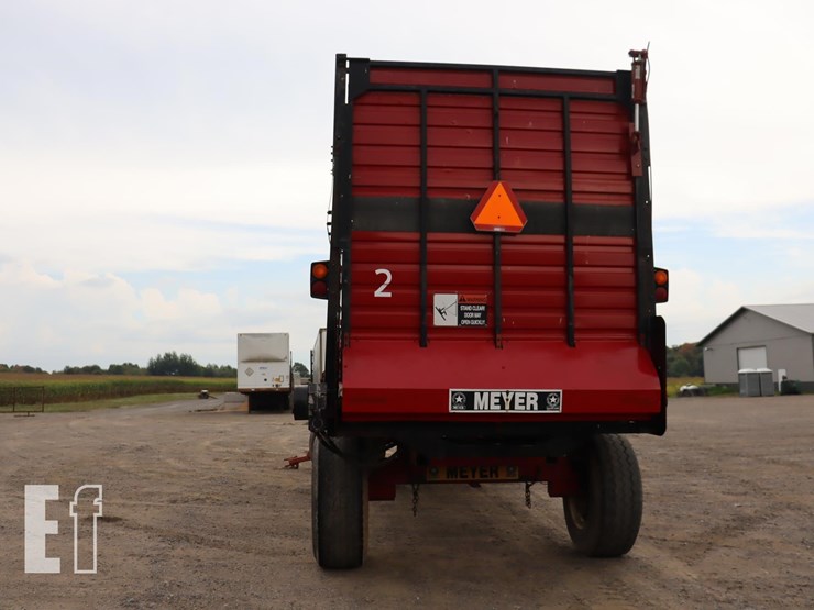 meyer-4220-image-6