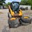 2020-caterpillar-262d3-image-30