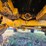 2001-jcb-520-image-32