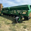 secured-creditor-farm-equipment-auction-image