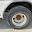2005-international-durastar-4300-image-34