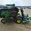john-deere-1600-turbo-image-18