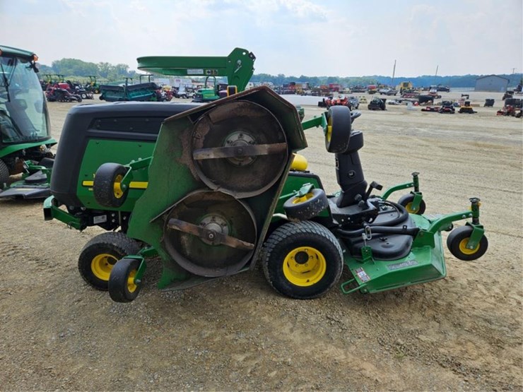 john-deere-1600-turbo-image-18