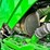 2024-john-deere-6r-145-image-29