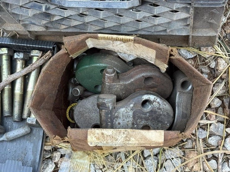 chipper-knives,-stump-grinder-teeth-&-hardware-image-4