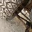 bobcat-2300-image-35