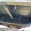 #7105-•-2004-transcraft-48'-step-deck-trailer-(has-wi-title-in-delay)-image-43