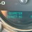 2010-gmc-sierra-1500-image-69