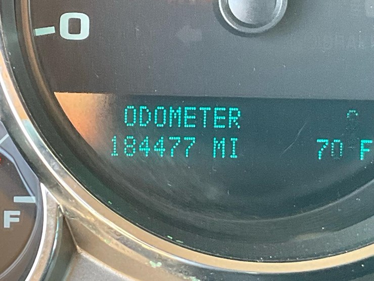 2010-gmc-sierra-1500-image-69