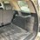 2012-chevrolet-tahoe-image-67