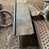 #7198-•-set-of-metal-car-ramps-image-5