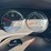 2014-chevrolet-tahoe-image-13