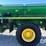 2019-john-deere-f4365-image-55