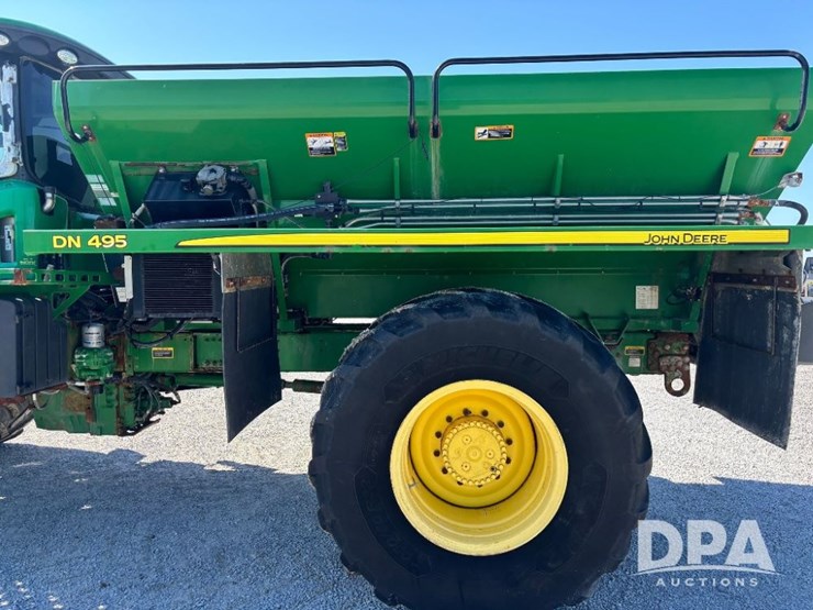 2019-john-deere-f4365-image-55
