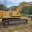 2000-john-deere-2000-image-17