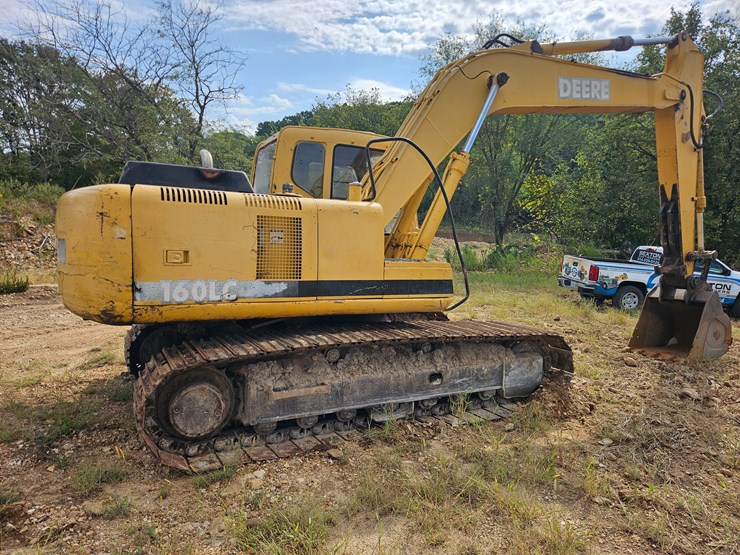 2000-john-deere-2000-image-17