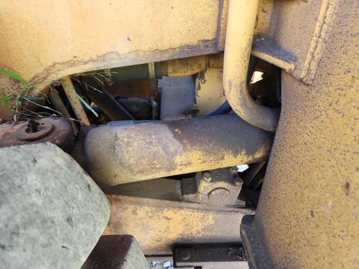 caterpillar-980b-image-51