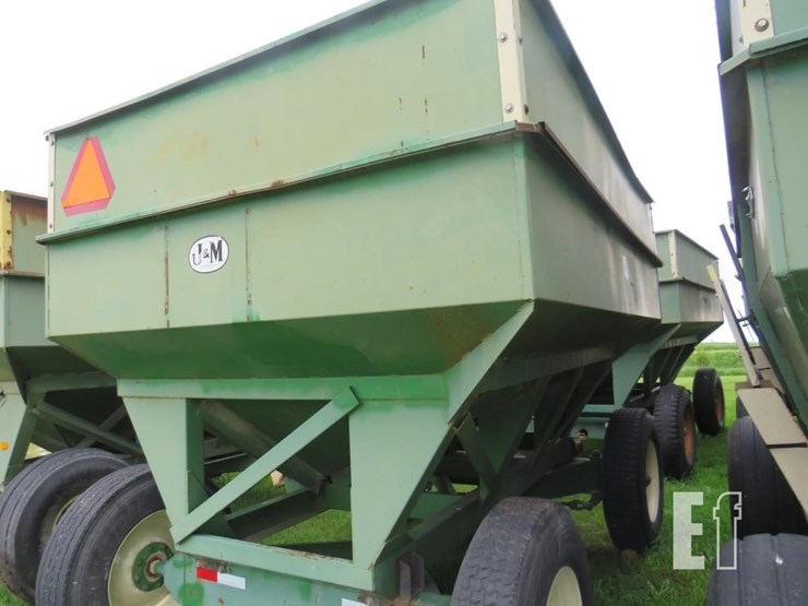 j&m-350-image-6