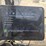 terex-hc110-image-55