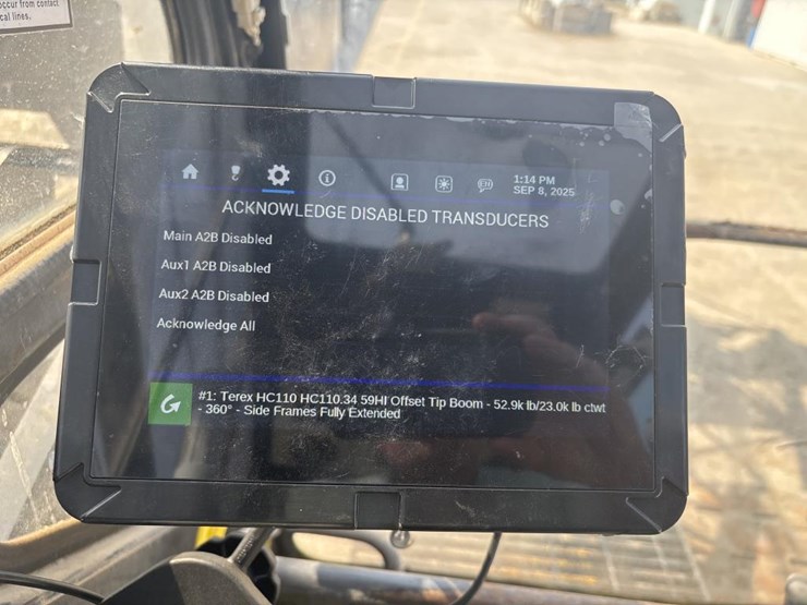 terex-hc110-image-55