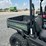 2021-john-deere-gator-image-27