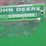 john-deere-334-image-11