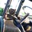 john-deere-4440-image-16