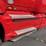 2014-international-prostar-image-13