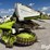 2018-claas-orbis-750-image-4