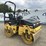 2011-bomag-bw138ad-image-7