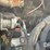 2016-case-ih-patriot-3340-image-50