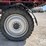 2016-case-ih-patriot-3340-image-46