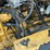 2005-vermeer-hg6000-image-68