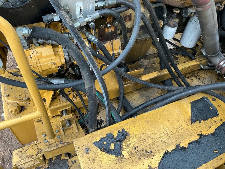 2005-vermeer-hg6000-image-68
