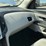 2010-chevrolet-equinox-ls-image-63