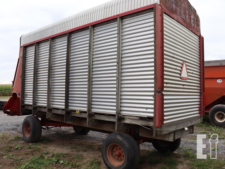 miller-pro-4100-image-5