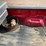 2003-ford-f250-xl-image-55